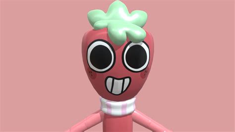 the vine sprouts official site.